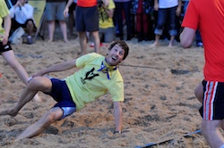 voelkerball  053